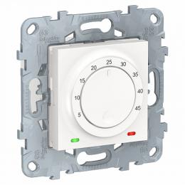 Изображение продукта Термостат Schneider Electric Unica New 
